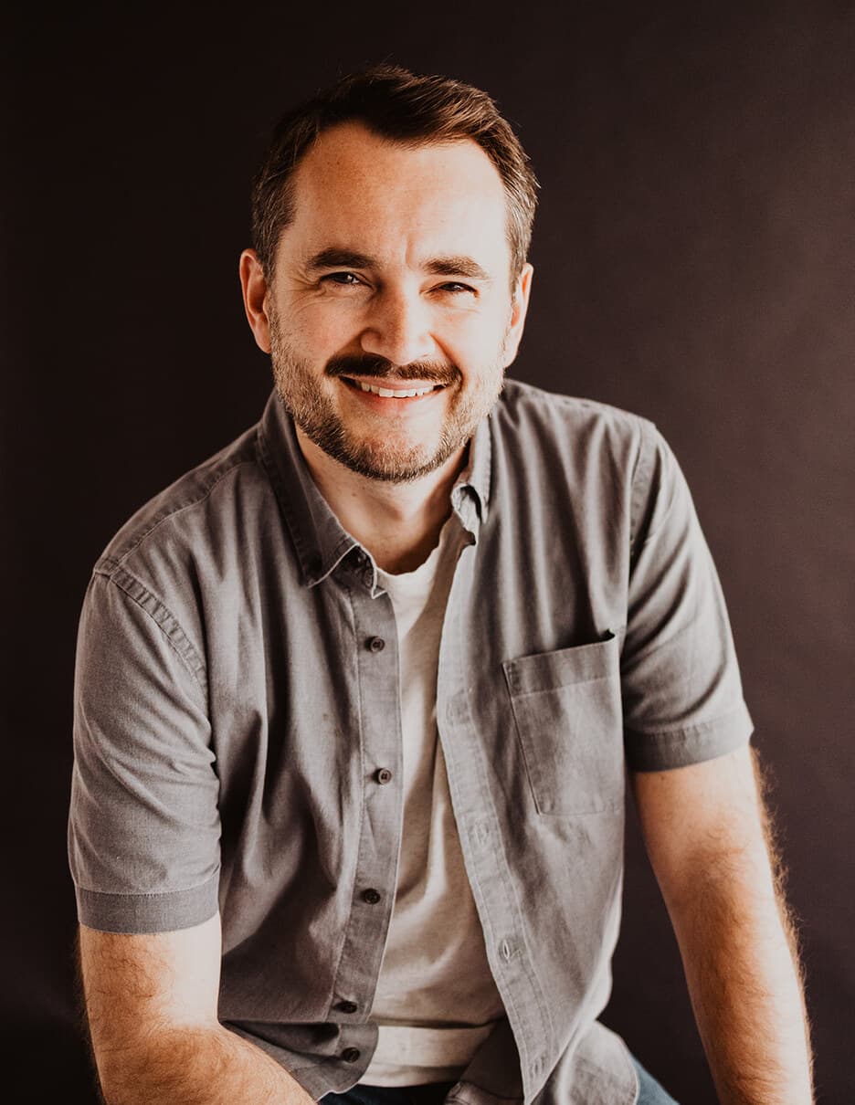 Craig Shannon